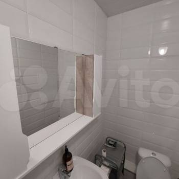 Сдается 2-х комнатная квартира, 68 м²