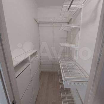 Сдается 2-х комнатная квартира, 68 м²