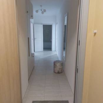 Сдается 2-х комнатная квартира, 68 м²