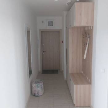 Сдается 2-х комнатная квартира, 68 м²