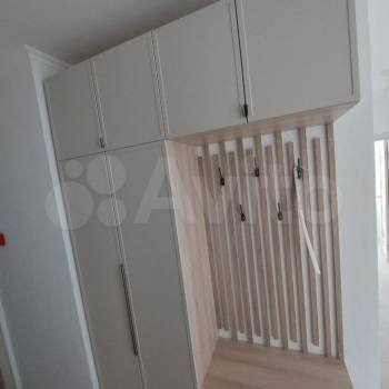 Сдается 2-х комнатная квартира, 68 м²