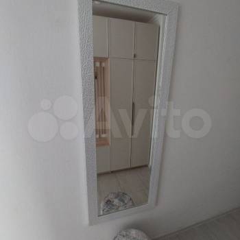 Сдается 2-х комнатная квартира, 68 м²