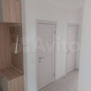 Сдается 2-х комнатная квартира, 68 м²