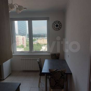 Сдается 2-х комнатная квартира, 68 м²