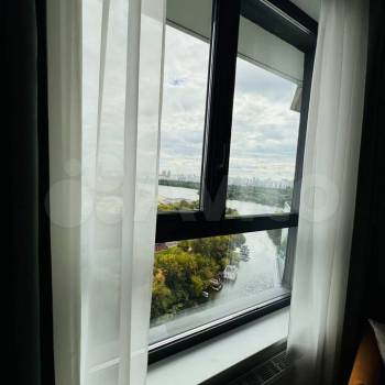 Продается 1-комнатная квартира, 45 м²