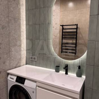 Продается 1-комнатная квартира, 45 м²