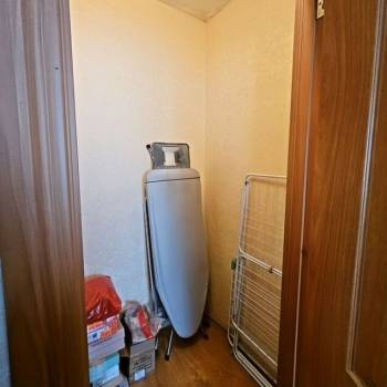 Продается 2-х комнатная квартира, 45,1 м²