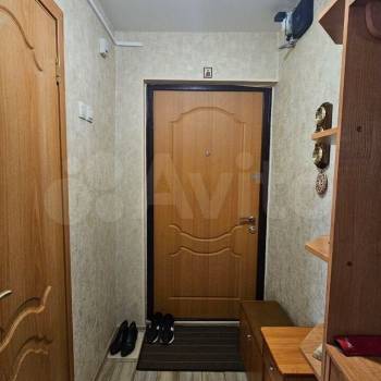 Продается 2-х комнатная квартира, 45,1 м²