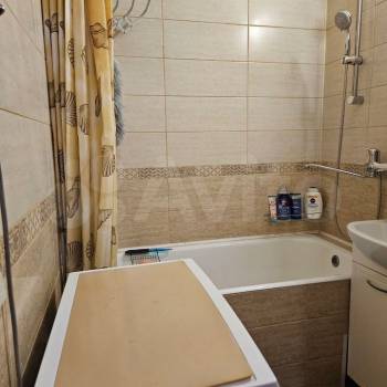 Продается 2-х комнатная квартира, 45,1 м²