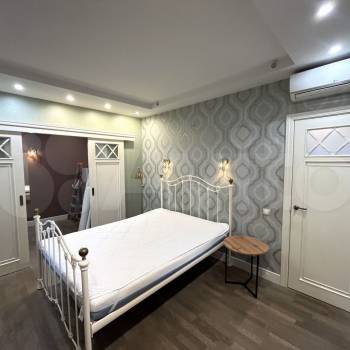 Сдается 2-х комнатная квартира, 70,7 м²