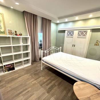 Сдается 2-х комнатная квартира, 70,7 м²