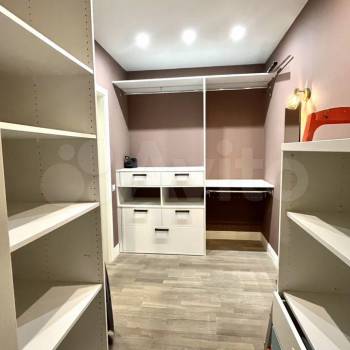 Сдается 2-х комнатная квартира, 70,7 м²