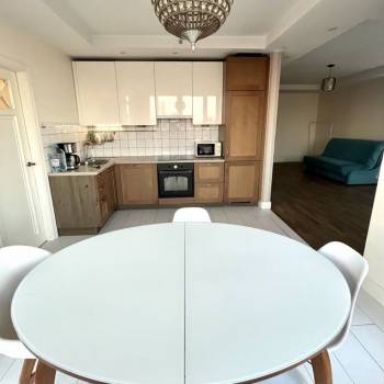 Сдается 2-х комнатная квартира, 70,7 м²