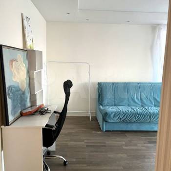 Сдается 2-х комнатная квартира, 70,7 м²