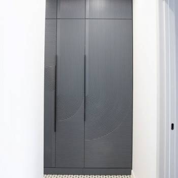 Продается 2-х комнатная квартира, 61,2 м²