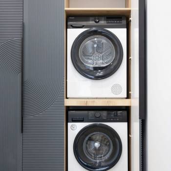 Продается 2-х комнатная квартира, 61,2 м²