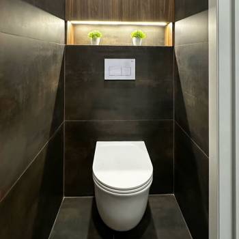 Продается 2-х комнатная квартира, 61,2 м²