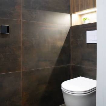 Продается 2-х комнатная квартира, 61,2 м²