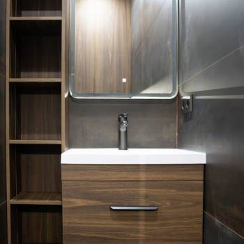 Продается 2-х комнатная квартира, 61,2 м²