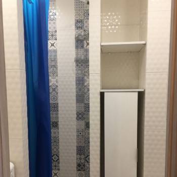 Продается 1-комнатная квартира, 19,2 м²