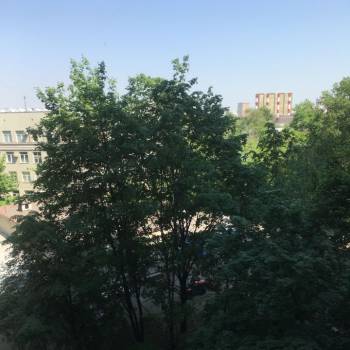 Продается 1-комнатная квартира, 19,2 м²