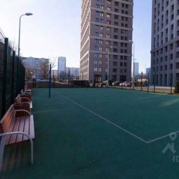 Продается 3-х комнатная квартира, 96 м²