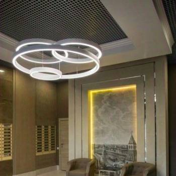 Продается 3-х комнатная квартира, 96 м²