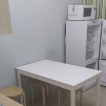 Сдается 2-х комнатная квартира, 60 м²