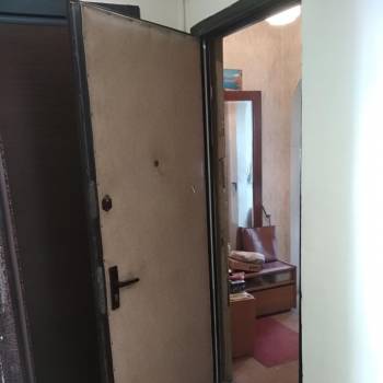 Продается 1-комнатная квартира, 32 м²