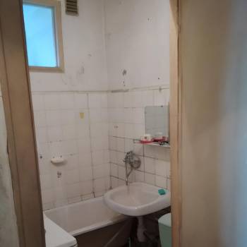 Продается 1-комнатная квартира, 32 м²