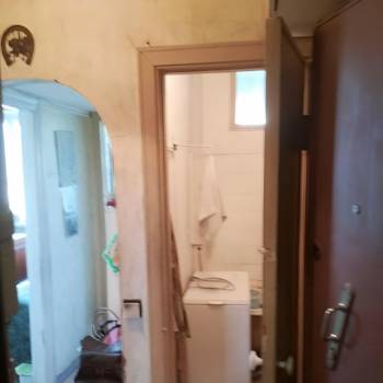 Продается 1-комнатная квартира, 32 м²