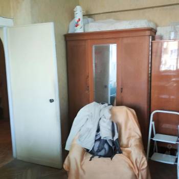 Продается 1-комнатная квартира, 32 м²