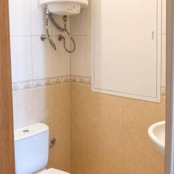 Сдается 2-х комнатная квартира, 54 м²