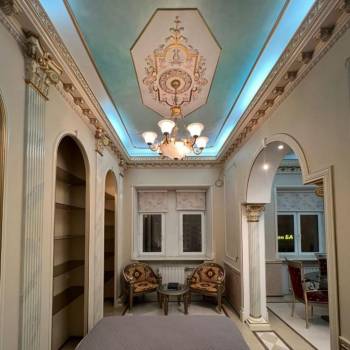 Сдается 2-х комнатная квартира, 54 м²