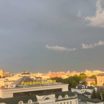 Сдается 2-х комнатная квартира, 54 м²
