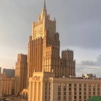 Сдается 2-х комнатная квартира, 54 м²