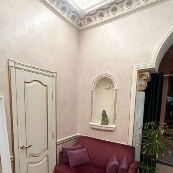 Сдается 2-х комнатная квартира, 54 м²