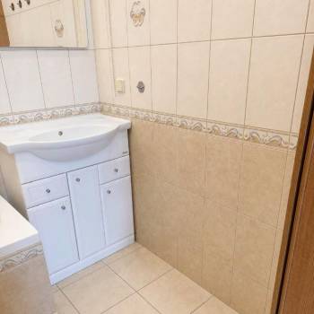 Сдается 2-х комнатная квартира, 54 м²