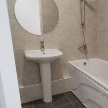 Продается 1-комнатная квартира, 24 м²