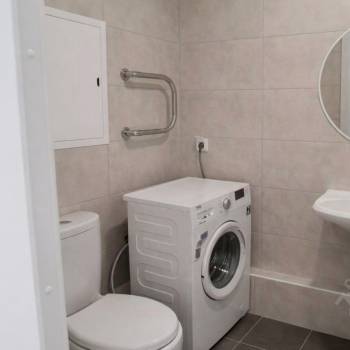 Продается 1-комнатная квартира, 24 м²