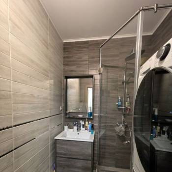 Продается 2-х комнатная квартира, 55,2 м²