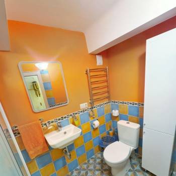 Продается 3-х комнатная квартира, 61 м²