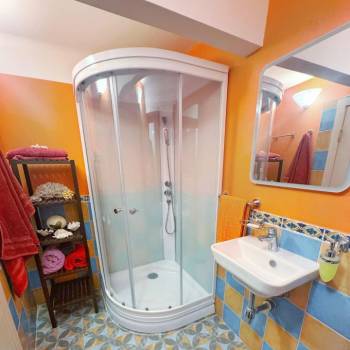 Продается 3-х комнатная квартира, 61 м²