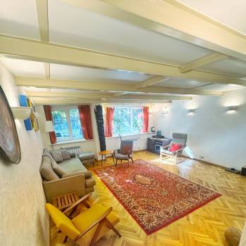 Продается 3-х комнатная квартира, 61 м²