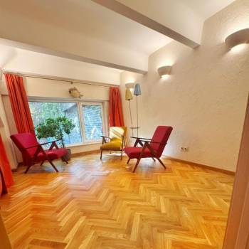 Продается 3-х комнатная квартира, 61 м²