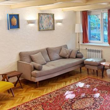Продается 3-х комнатная квартира, 61 м²