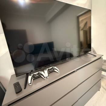 Сдается 2-х комнатная квартира, 59 м²