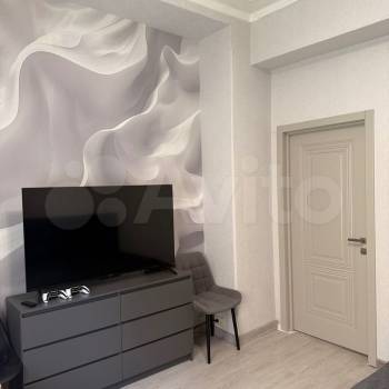 Сдается 2-х комнатная квартира, 59 м²