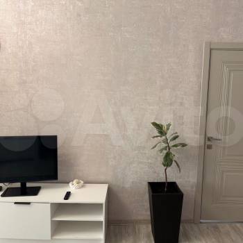 Сдается 2-х комнатная квартира, 59 м²