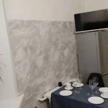 Сдается 2-х комнатная квартира, 59 м²